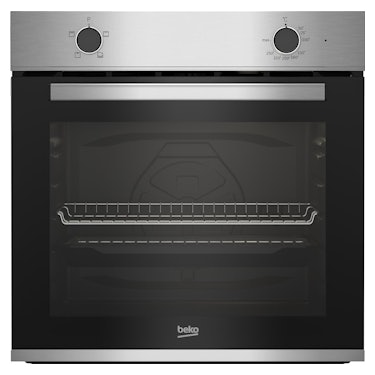 Beko BBIC12000XD