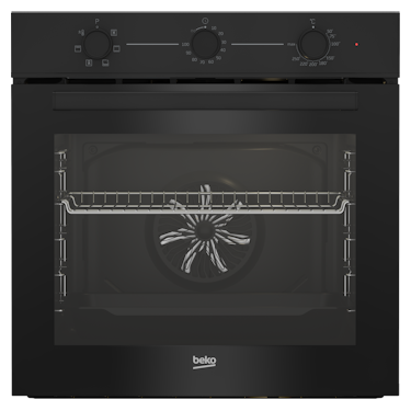 Beko BBIE11100B