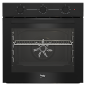 Beko BBIE11100B