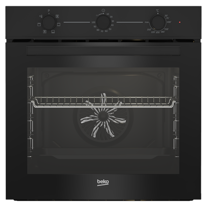 Beko BBIE11100B
