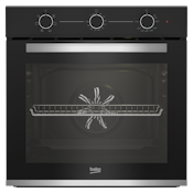 Beko BBIE12100BD