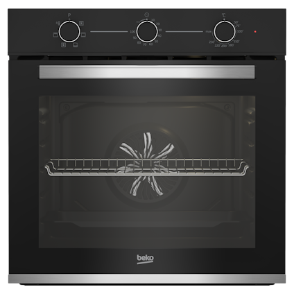 Beko BBIE12100BD