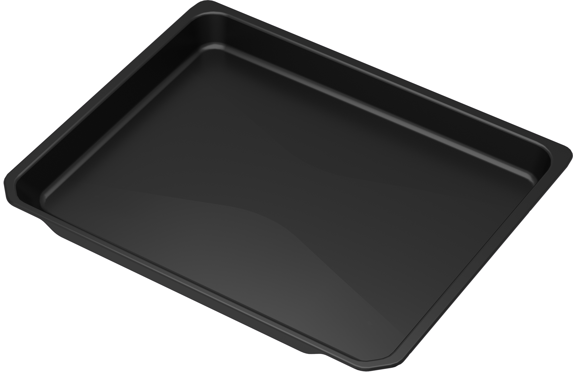 BBIE12100BD van Beko afbeelding 6