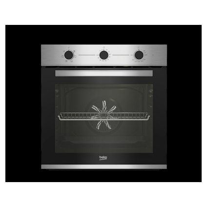 Beko BBIE12100XC