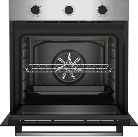 Beko oven BBIE12100XD afbeelding 3