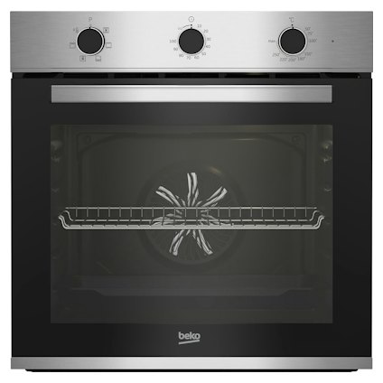 Beko BBIE12100XD
