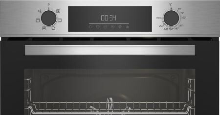 BBIE12300XD Beko afbeelding 2