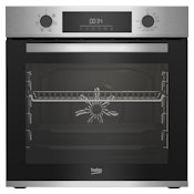 Beko BBIE12300XD