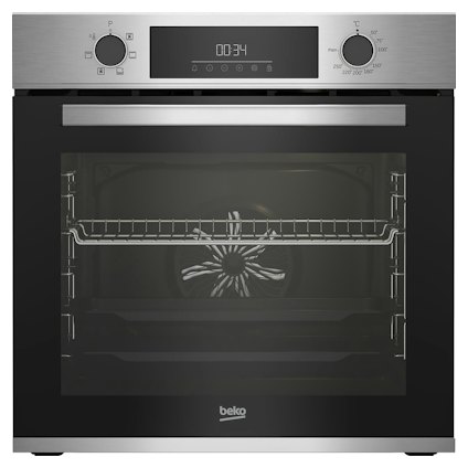 Beko BBIE12300XD