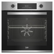 Beko BBIE12300XFP