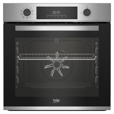 Beko BBIE12301XMP
