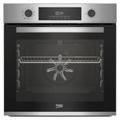 Beko BBIE12301XMP