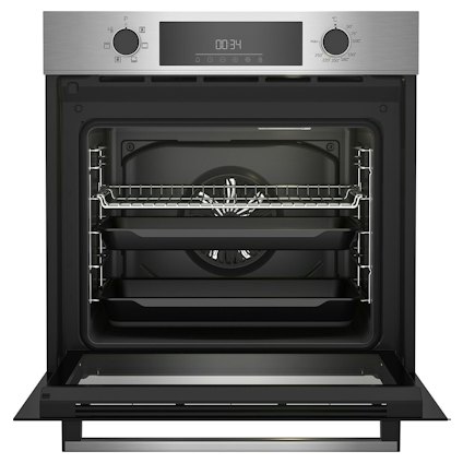 Beko BBIE13300XD