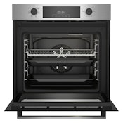 Beko BBIE13300XD