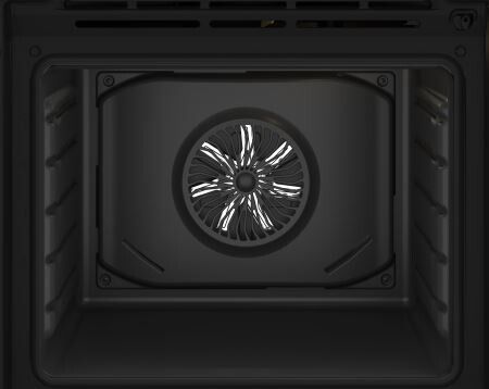 Beko oven inbouw BBIE13301XFP afbeelding 4