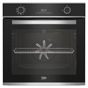 Beko BBIE13301XFP
