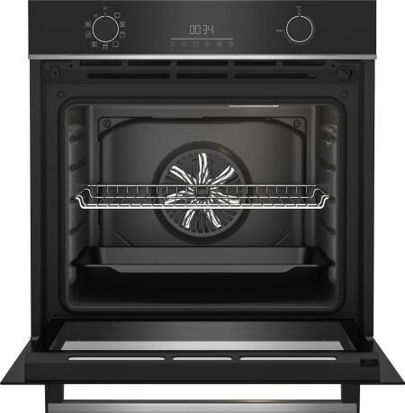 Beko oven BBIE13301XFP afbeelding 3