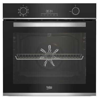 Beko BBIE13301XFP