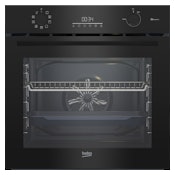 Beko BBIE17300BMPC
