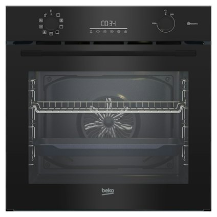 Beko BBIE17300BMPC