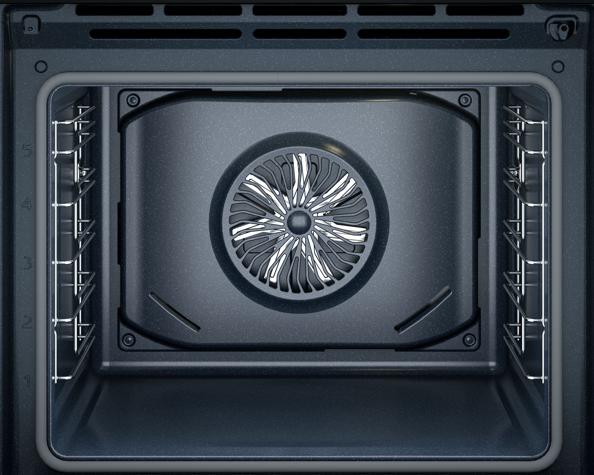 Beko oven inbouw BBIE17300BMPC afbeelding 4