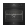 Beko BBIES17300B