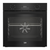 Beko BBIES17300B