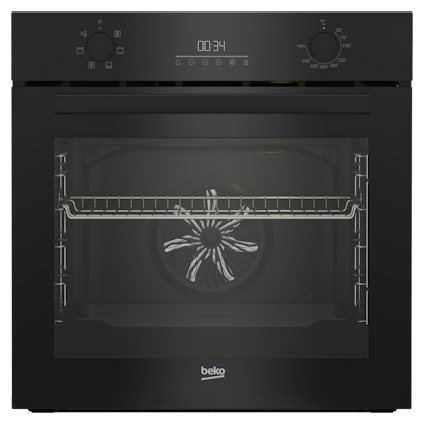 Beko BBIES17300B