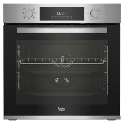 Beko BBIM12300XD