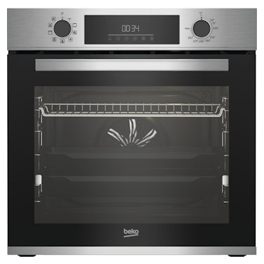 Beko BBIM12300XDSE