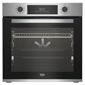 Beko BBIM12300XDSE