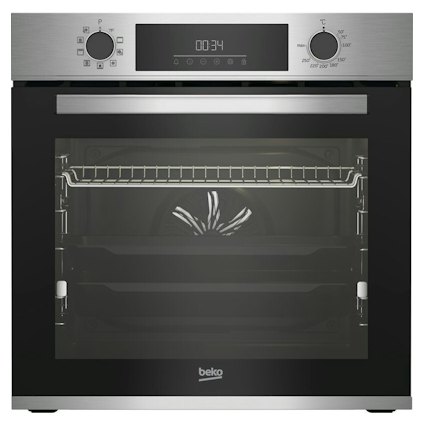 Beko BBIM12300XDSE