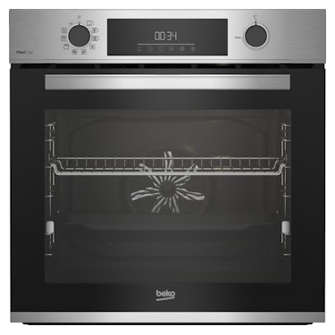 Beko BBIM12300XMPSEF