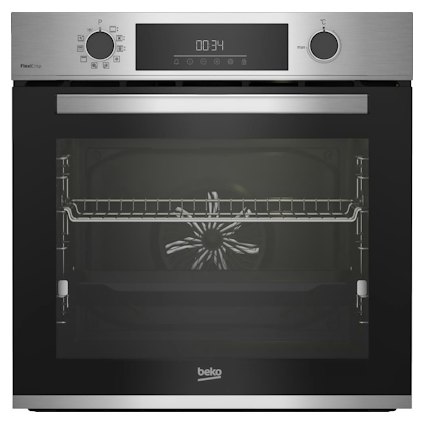 Beko BBIM12300XMPSEF