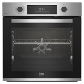 Beko BBIM12300XMPSEF
