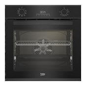 Beko BBIM13300CDXE
