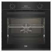 Beko BBIM13300CDXE