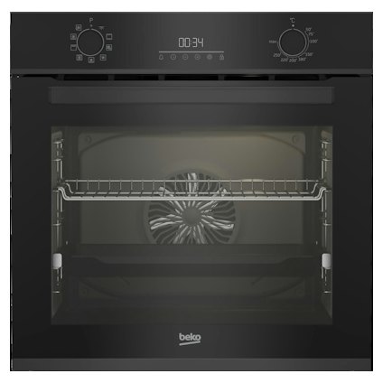 Beko BBIM13300CDXE