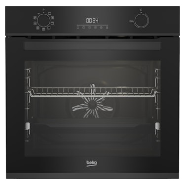 Beko BBIM13300DXPSE