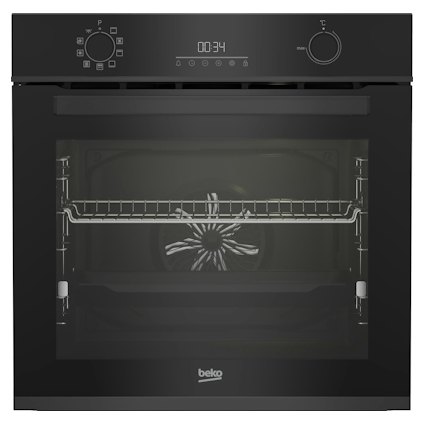 Beko BBIM13300DXPSE