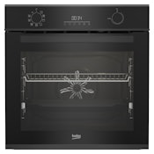 Beko BBIM13300DXPSE