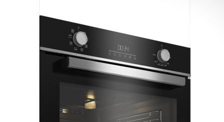 Beko oven BBIM13300XD afbeelding 3