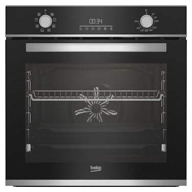 Beko BBIM13300XD