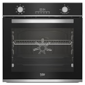 Beko BBIM13300XD