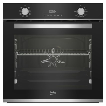 Beko BBIM13300XD