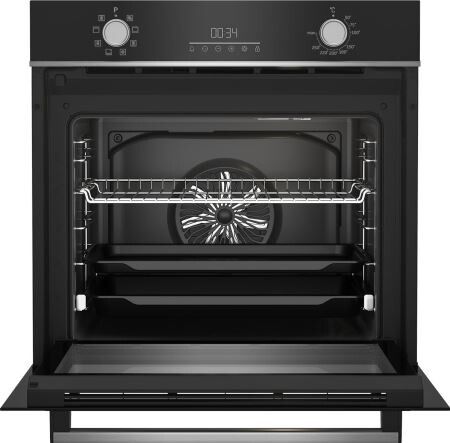 Beko oven inbouw BBIM13300XD afbeelding 4