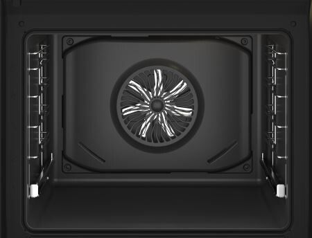 Beko BBIM13300XD inbouw oven afbeelding 5