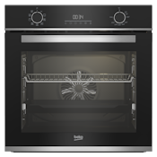 Beko BBIM13301XC