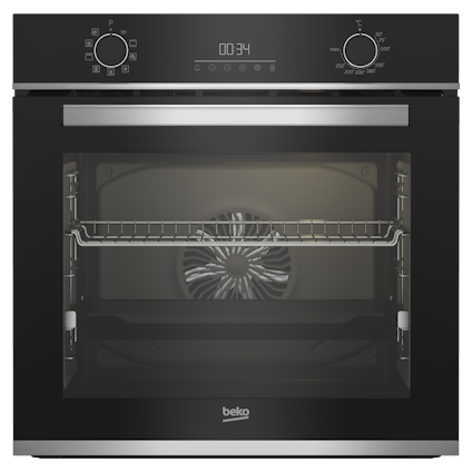 Beko BBIM13301XC