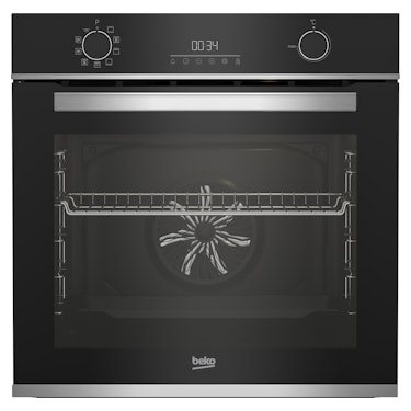 Beko BBIM13301XPE